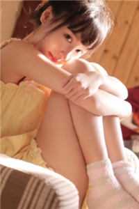 情深难负时光浅TXT阅读最近章节_笔趣阁后续