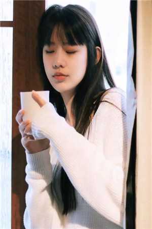 最深的爱，搁浅的你全章+番外的小说