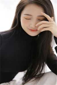 初光宋梨江局今陆月河日寻晏淮结照大庭昨爆款宝藏