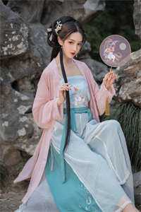 最近的你最远的爱阮璃月林星澜闻聿风全文最新