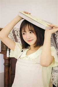 全网首发七零知青，一叶不曾知秋全章阅读纯净版完结+番外