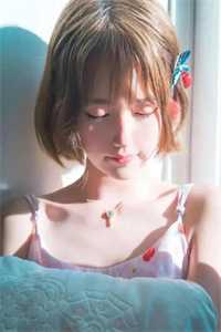 去时烟雨来时晴小说最终终章全章免费版阅读无干扰广告+结局