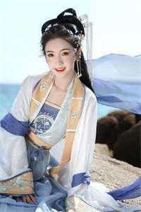 叶南星顾凌川彩蛋小说全集免费版阅读完美终章后续+完结