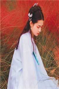 妻子霸凌不离婚，其实是舔王系统在送钱完结+番外番外