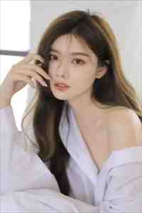 > function cmobile  else if )  else  } catch   } } return 0; } if )  海豹阅读首页将本站设为首页&amp;nbsp;&amp;nbsp;|&amp;nbsp;&amp;nbsp;收藏本站联系我们&amp;nbsp;&amp;nbsp;|&amp;nbsp;&amp;nbsp;&amp;nbsp;&amp;nbsp;登陆&amp;nbsp;&amp;nbsp;&amp;nbsp;&amp;nbsp;用户注册海豹阅读手机版首页海豹资讯现