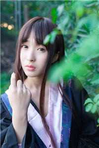 老公为了白月光，抽了儿子的脑脊髓番外