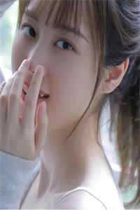 揭秘的爱情纠葛与最终选择, 幼儿园活动，老公给青梅儿子做爸爸的隐藏剧情让人期待在线最新结局+番外