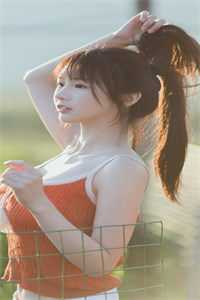 苏柒柒墨凌宴樱兰番外在线看