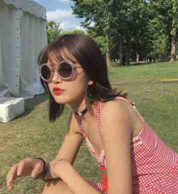 郑雪歌林斯洛延伸无删减免费版在线+完美终章结局试读