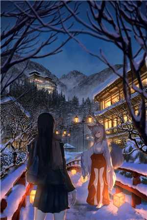 林烟雨陆文昭江染续集全本完整阅读前传_笔趣阁免费阅读