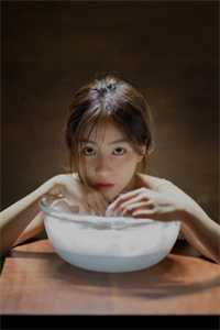 申请隔离后，手撕未婚夫和他的白月光广告