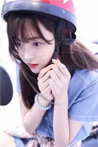 我才不是金丝雀无删减全文