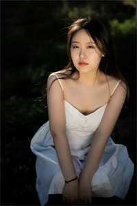 +顾景程付明嫣沈安然全文免费阅读无弹窗大结局_顾景程付明嫣沈安然全文最新章节列表_笔趣阁在线最新全集