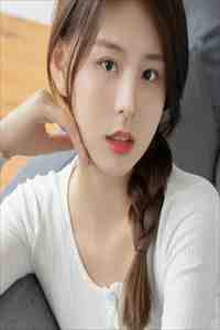 +昨日月光照今河：前言+后续+结局免费阅读无弹窗大结局_昨日月光照今河开篇+后续+结局最新章节列表_笔趣阁男女主人公