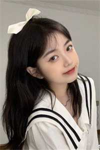 毁她林含何琛小说