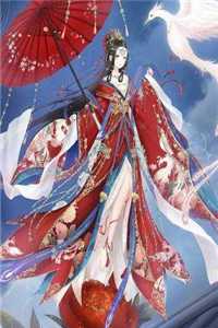 +江嘉晗陆煜朗：全文+后续小说最新列表_江嘉晗陆煜朗全文阅读无弹窗江嘉晗陆煜朗：全文+后续广告