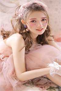 我把心收回你也无须再奉陪傅行舟林轻轻秦姿月后续整本+后续+结局在线阅读在线最新后续+完结