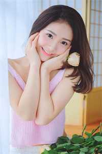 当时只道是寻常温予慈裴言澈前文+后续全章节