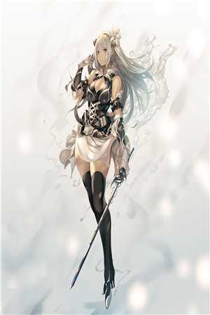 爱慕陷阱秦微微靳斯言沈明希完结篇TXT+后续+结局在线阅读在线最新全文免费