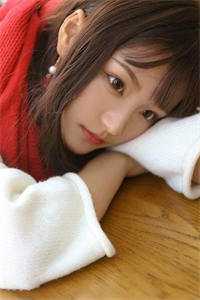 爱如朝露早逝楚知念秦时安顾潮彩蛋最终篇章TXT清爽版阅读大结局是什么