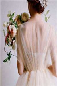 听说婆娑无量苦，与君再无朝与暮最完整版