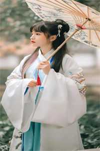 重生:娇弱继女她不再任人拿捏畅读最新