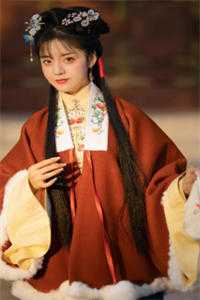 高质量好文复什么婚?我不过就是个备胎嘛!前言+后续的小说