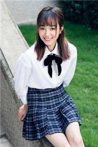 沈居安顾如茵全文阅读无弹窗结局_剧情