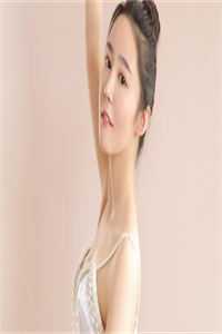 短视频通古代：老祖宗破防了！在线