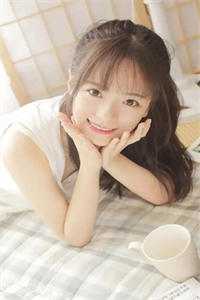 简颖顾书臣全文免费阅读无弹窗大结局_最新章节列表_笔趣阁全新