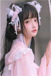 开局逮校花白清夏陆远秋特别篇电子书无套路阅读小说结尾结局+番外