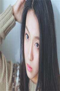 郑雪歌林斯洛+结局无删减在线阅读主角是