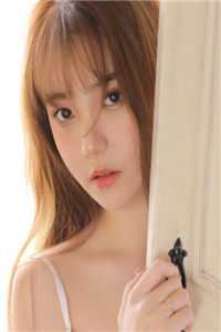 女儿被绑架，老公救了女闺蜜儿子无删减全文