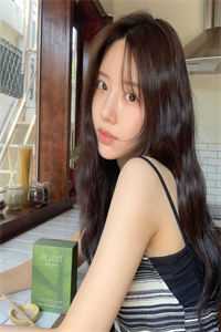 宋轻语陆与洲全文免费阅读无弹窗大结局_最新章节列表_笔趣阁全本