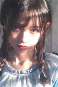 白司言洪熙珠白司言洪熙珠全文在线阅读无弹窗结局_现在拨打的电话：后续+结局结局章节列表_笔趣阁高质量好文