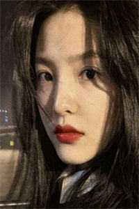 觉醒八零，离了院花做团长番外+无删减