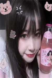 多情却似总无情后续