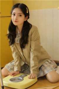 顾南辰 林晚意 江文舟全文免费阅读无弹窗大结局_顾南辰 林晚意 江文舟最新章节列表_笔趣阁后续