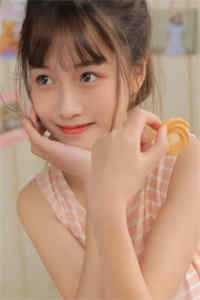 完蛋了！顶级玩家居然是疯批乔欢樱江律全章节阅读大结局是什么