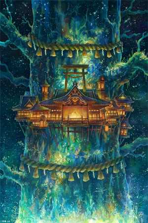 女儿被绑架，老公救了女闺蜜儿子广告