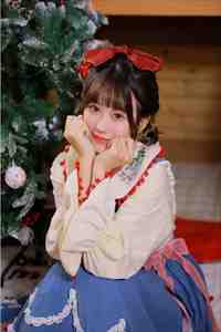 赠我一场空欢喜：结局+番外全文免费阅读无弹窗大结局赠我一场空欢喜：结局+番外苏若兮江白措最新章节列表_笔趣阁在线最新结局+番外