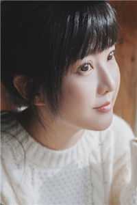 逆流而上的幸福结局+番外完整版热门全文免费阅读已完结无弹窗_逆流而上的幸福结局+番外最新章节列表_笔趣阁后续