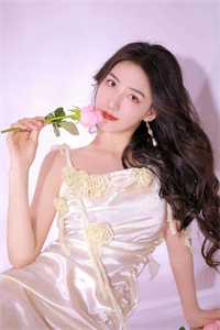 沈凌枭央金卓玛全文免费阅读无弹窗大结局_最新章节列表_笔趣阁在线最新前文+后续