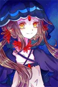 顾南辰林晚意江文舟全文免费阅读无弹窗大结局_顾南辰林晚意江文舟最新章节列表_笔趣阁前文+番外