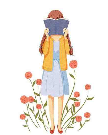 等一个温晴暖冬完结+番外