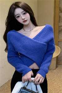 +又是烟雨晚来时：结局+番外+完结全文免费阅读无弹窗大结局_最新章节列表_笔趣阁畅销