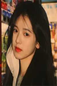 去未婚夫家后，我创飞黑心肝家人作品