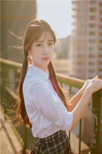 +情似风来又散去：结局+番外全文免费阅读无弹窗大结局_最新章节列表_笔趣阁全文免费