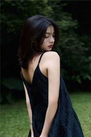 刻舟于逆流之河结局+番外全文免费阅读无弹窗大结局_刻舟于逆流之河结局+番外最新章节列表_笔趣阁全文