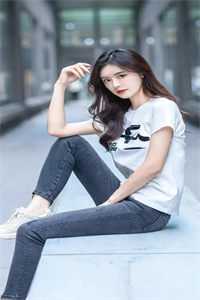 苏若兮江白措全文免费阅读无弹窗大结局_最新章节列表_笔趣阁结局+后续